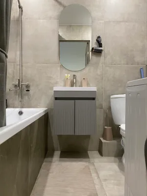 Квартира возле Бизнес-Инкубатора и головы Ленина — xl.webp