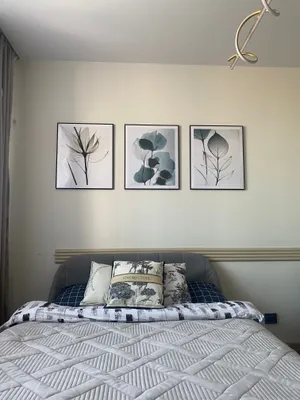 Квартира возле Бизнес-Инкубатора и головы Ленина — sm.webp