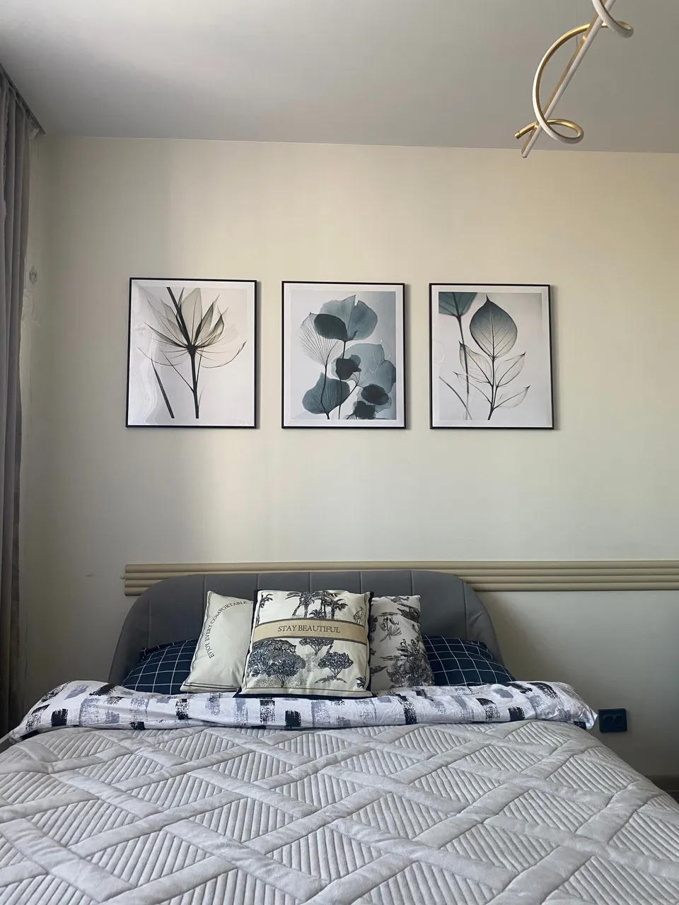 Квартира возле Бизнес-Инкубатора и головы Ленина — xl.webp