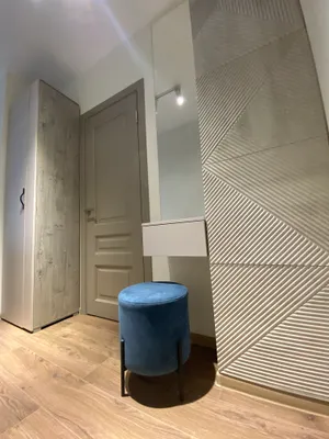 Квартира возле Бизнес-Инкубатора и головы Ленина — sm.webp