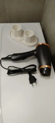 Квартира возле Бизнес-Инкубатора и головы Ленина — xl.webp