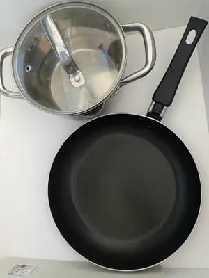 Квартира возле Бизнес-Инкубатора и головы Ленина — sm.webp