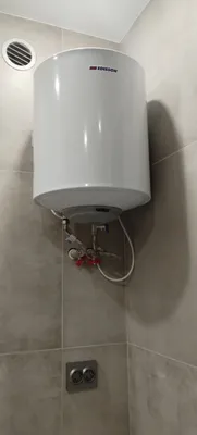 Квартира возле Бизнес-Инкубатора и головы Ленина — sm.webp