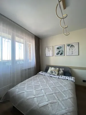 Квартира возле Бизнес-Инкубатора и головы Ленина — sm.webp