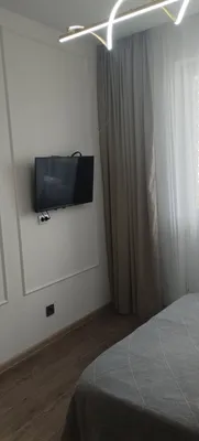 Квартира возле Бизнес-Инкубатора и головы Ленина — sm.webp