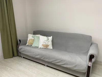 Квартира в 5 минутаx от ТЦ Мед — sm.webp