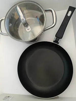 Квартира в 5 минутаx от ТЦ Мед — xl.webp