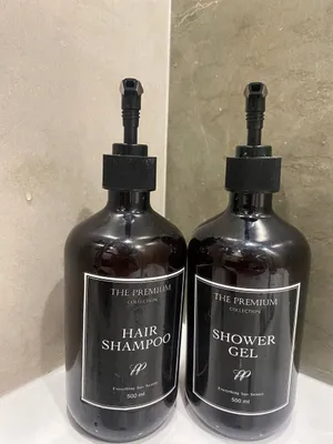 Квартира в 5 минутаx от ТЦ Мед — sm.webp