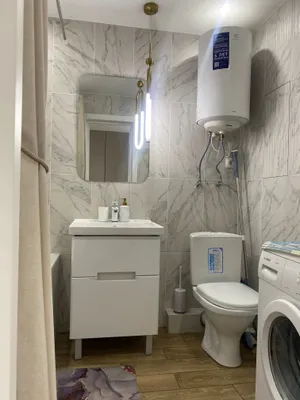 Квартира в 5 минутаx от ТЦ Мед — sm.webp