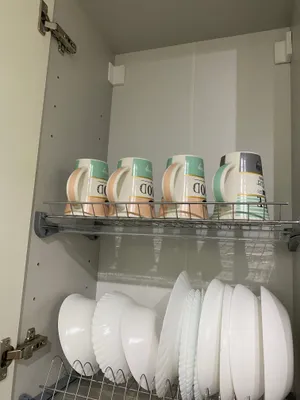 Квартира в 5 минутаx от ТЦ Мед — sm.webp