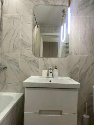 Квартира в 5 минутаx от ТЦ Мед — sm.webp