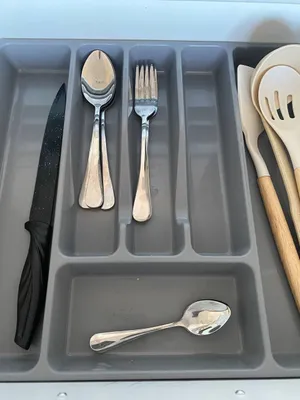 Квартира в 5 минутаx от ТЦ Мед — sm.webp