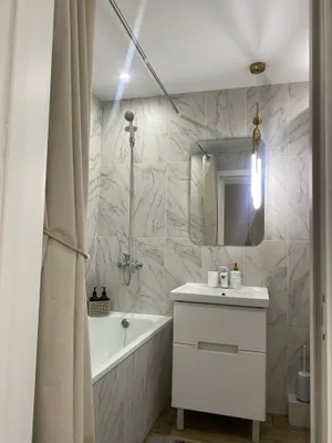 Квартира в 5 минутаx от ТЦ Мед — sm.webp