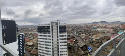 Апартаменты в центре Улан-Удэ — sm.webp