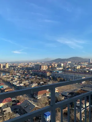 Квартира в центре Улан-Удэ — sm.webp