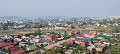 Квартира в центре Улан-Удэ — sm.webp