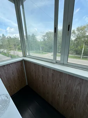 однокомнатная квартира — sm.webp