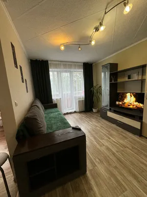 однокомнатная квартира — xl.webp