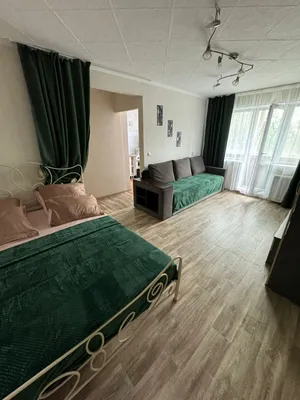 однокомнатная квартира — sm.webp