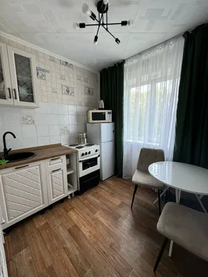 однокомнатная квартира — sm.webp