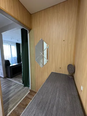 однокомнатная квартира — sm.webp