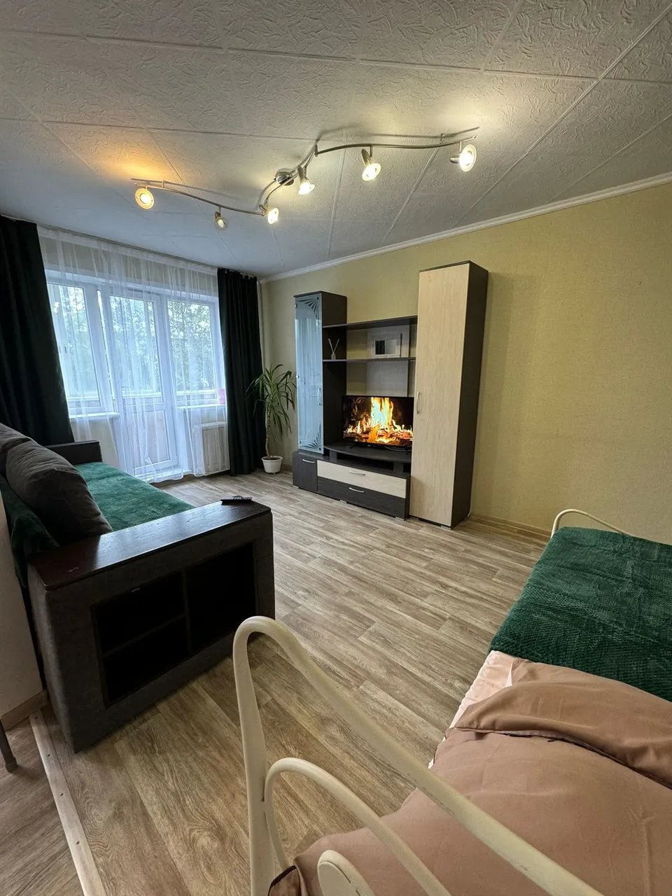 однокомнатная квартира — xl.webp