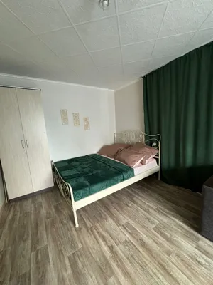 однокомнатная квартира — xl.webp