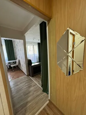 однокомнатная квартира — sm.webp