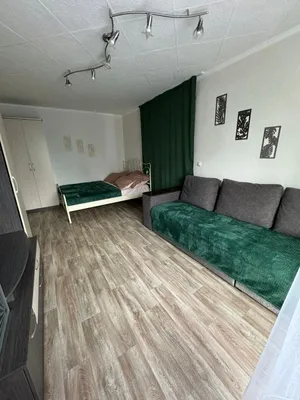 однокомнатная квартира — sm.webp