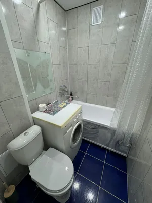 однокомнатная квартира — sm.webp