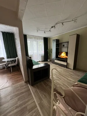 однокомнатная квартира — sm.webp