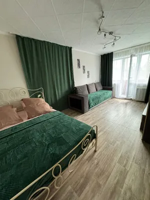 однокомнатная квартира — sm.webp