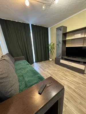 однокомнатная квартира — xl.webp