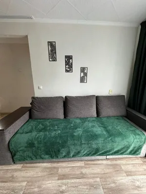 однокомнатная квартира — sm.webp