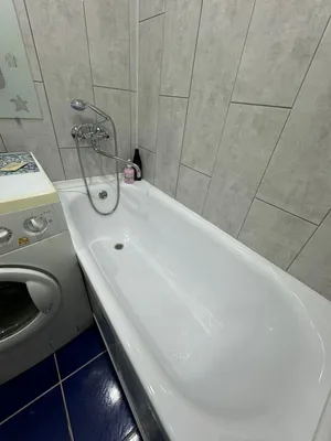 однокомнатная квартира — sm.webp