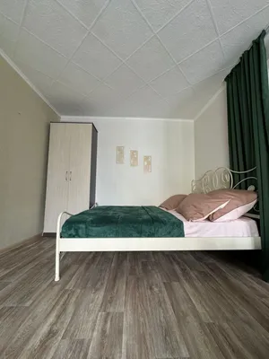 однокомнатная квартира — sm.webp