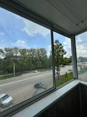 однокомнатная квартира — xl.webp