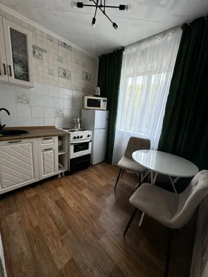 однокомнатная квартира — sm.webp