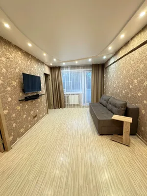 трёхкомнатная квартира — sm.webp