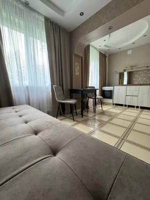 трёхкомнатная квартира — sm.webp