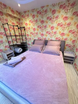 трёхкомнатная квартира — xl.webp