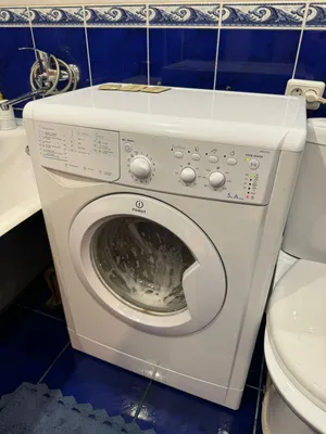 трёхкомнатная квартира — sm.webp