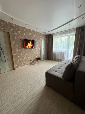 трёхкомнатная квартира — sm.webp