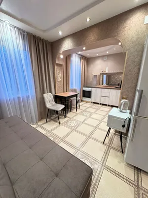 трёхкомнатная квартира — sm.webp