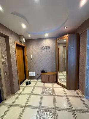 трёхкомнатная квартира — sm.webp