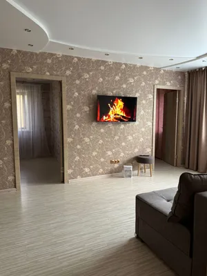 трёхкомнатная квартира — sm.webp