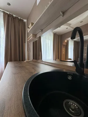 трёхкомнатная квартира — sm.webp