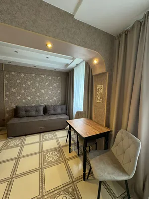 трёхкомнатная квартира — sm.webp