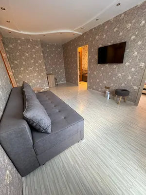 трёхкомнатная квартира — sm.webp