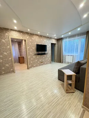 трёхкомнатная квартира — sm.webp